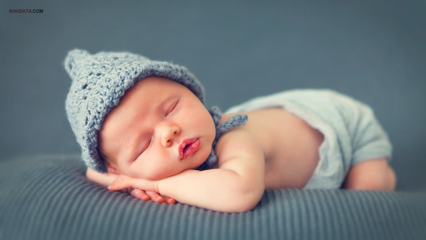 ninidata.com | دستورات بستری نوزاد با وزن تولد 1000 گرم یا کمتر