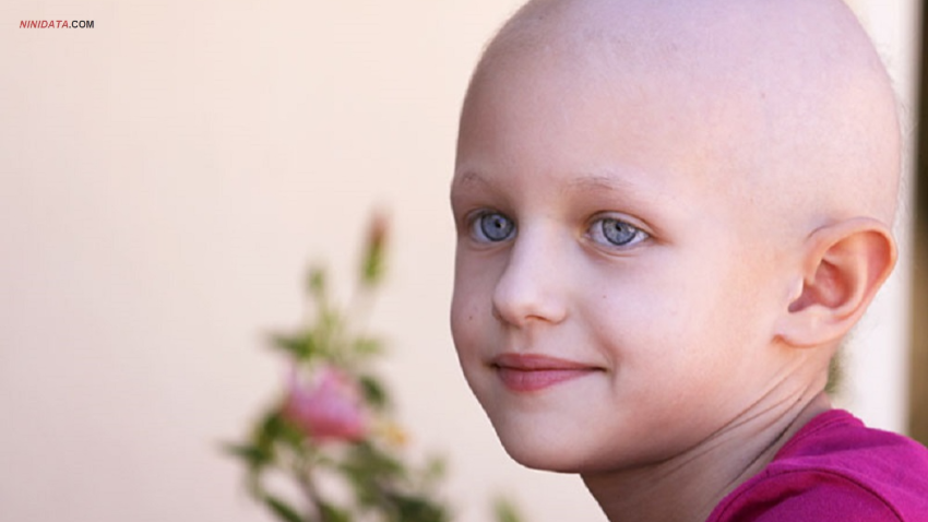 ninidata.com | روز جهانی سرطان: بار سرطان همچنان در حال رشد است