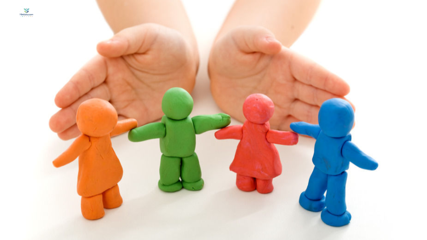 بورد و ارتقا اطفال عفونی اطفال ninidata.com | بورد و ارتقا اطفال عفونی اطفال